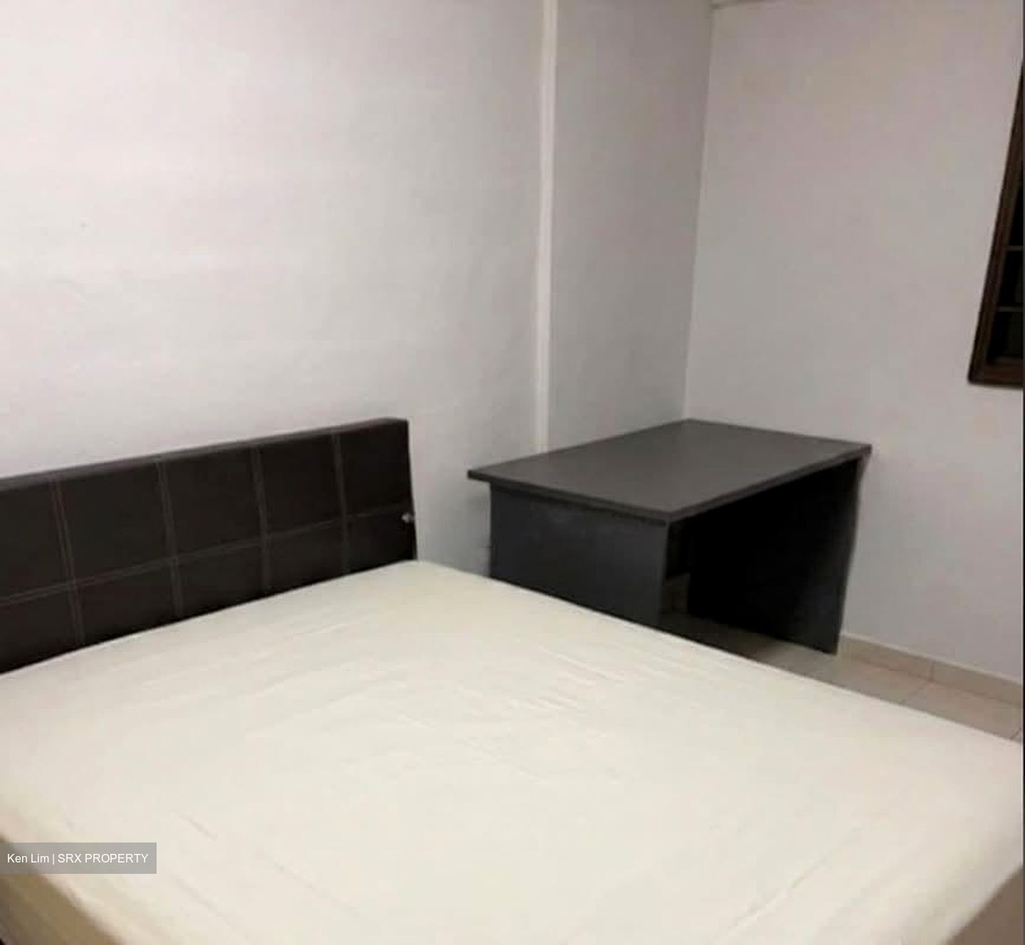 Blk 227 Bukit Batok Central (Bukit Batok), HDB 4 Rooms #590675561